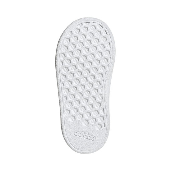 Adidas Grand Court 2.0 CF I Adidas Grand Court 2.0 CF I